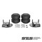 Timbren 09-19 F150 SVT RAPTOR 4WD REAR SUSPENSION ENHANCEMENT SYSTEM FR1504R - alternate 1